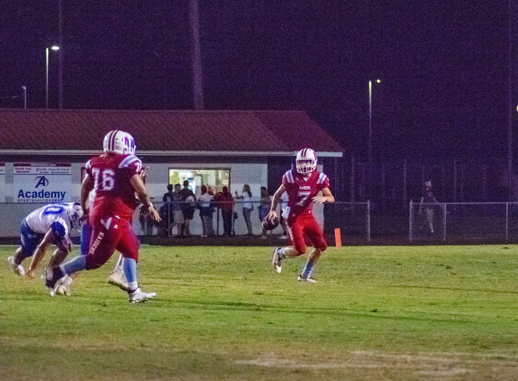 North Iredell-North Wilkes (24).jpg